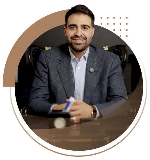 دکتر مسعود اصلانی
